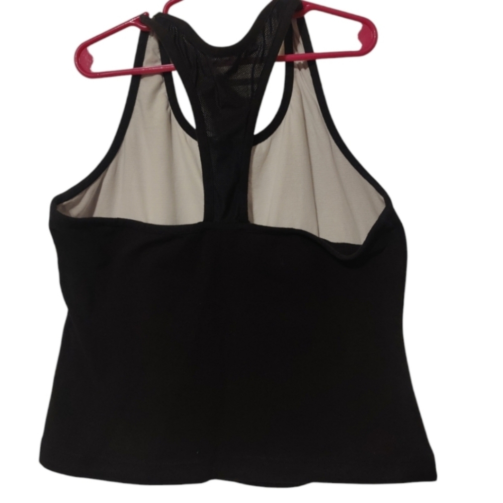 Active Sports Tank - Picture 2 of 3